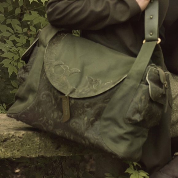 JTote Laptop Bag - Picture 2 of 2